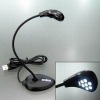 USB light 11